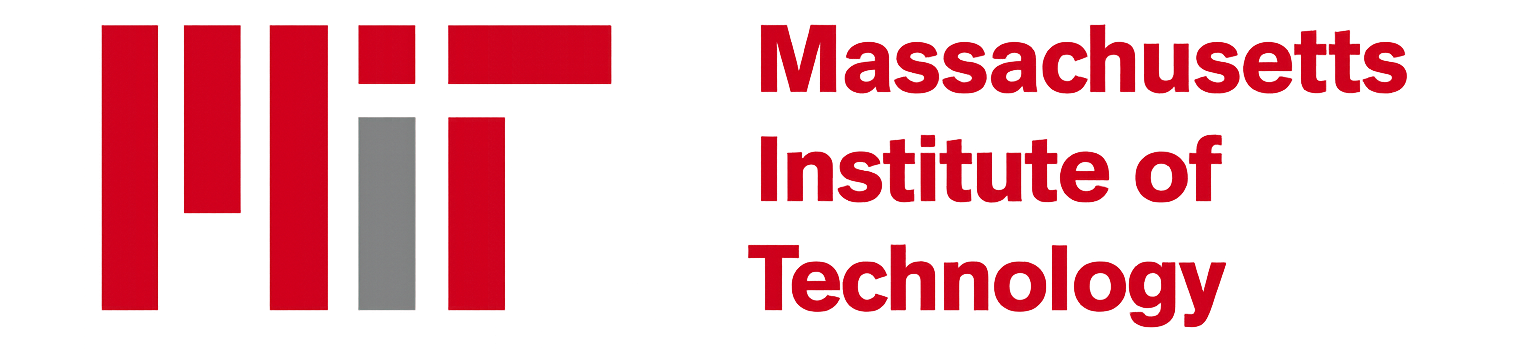 MIT